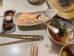 -螺大喜螺蛳粉火锅(雍和宫店)