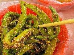 -咱家王新国把子肉(县东巷店)