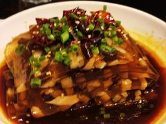 -春发生饭店·非遗(南院门店)