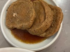 -松鹤楼·苏式汤面(虹桥天地店)