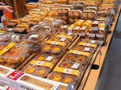 -永辉超市(萧山宝龙广场店)