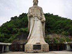 -青礁慈济宫