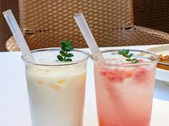 -小城故事·地道宁波味(月湖盛园店)