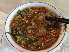 -小肥牛潮汕牛肉火锅(南联店)