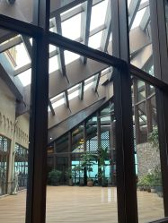 -帝元维多利亚大酒店·宴会厅