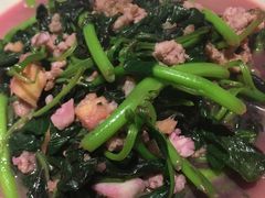 -眉州东坡(民族园店)