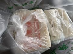 -满凤楼·苏式糕点