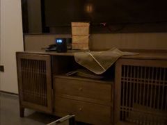 -君道天沐养生会所