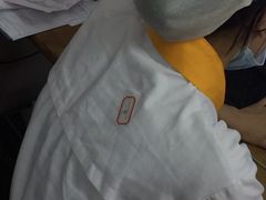-钱柜音乐会所(罗湖店)