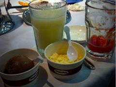 iphone_upload_pic-星伦多自助料理·涮烤一体(虹悦城店)