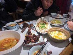 -乌记大厨餐厅