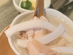 -大头椰·海南椰子鸡火锅(思明万象城店)