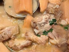 -丹江渔村(望京店)