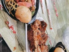 -南湖胖子砂锅(南湖店)