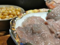 -较场口火锅(九街店)