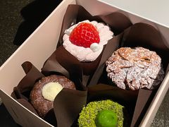 -发酵食堂(屏风街店)