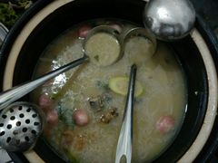 android_upload_pic-正宗富源酸菜猪脚