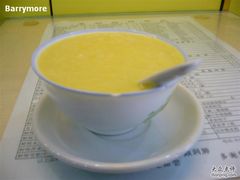 椰子凤凰糊-玉椰林甜品店(创始店)