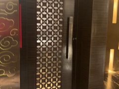 -华夏良子·足道SPA艾灸(翠微店)