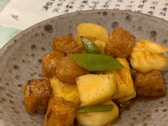 -壹零贰小馆(桂城石啃店)