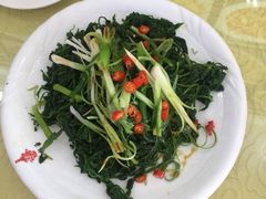 -大福鱼馆(风景区店)