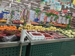 -三江购物(上上城店)