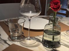 -at cafe 意大利餐厅(集美店)