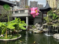 -顺德渔村·岭南一号