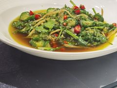 -大蓉和(双楠店)