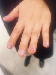 -爱空间美睫健康美甲