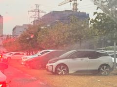 -京津佛罗伦萨小镇
