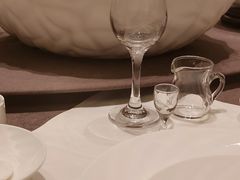 -梅花香里大酒店(郁金香路店)