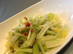-青岛蓝海大饭店·渔歌舫(李沧店)