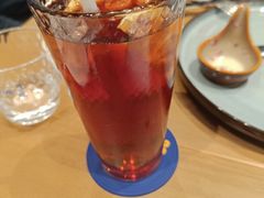 -bluefrog蓝蛙(成都太古里店)