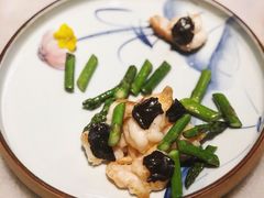 -晟永興烤鸭店(五道口店)