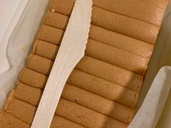 -吉姆大师傅(北京华联亦庄店)