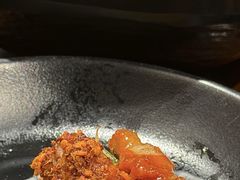 -肉甲韩国木炭烤肉(新壹街1店)