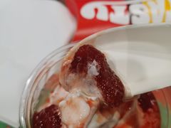 -汉堡王(上海虹口龙之梦)