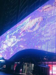 -厦门美莱整形美容医院