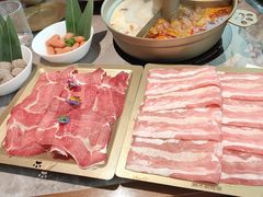 -金光华广场