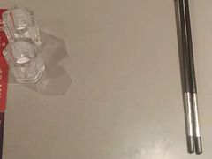 -渡娘火锅(大兴大悦春风里店)