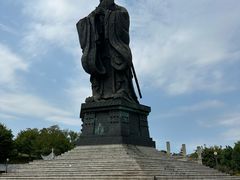 -古宇湖风景名胜区