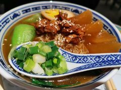 -开心糖水铺(天府三街店)