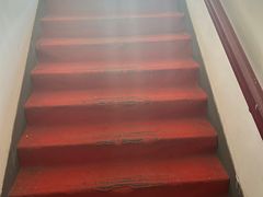 -格林豪泰酒店(合肥步行街大东门地铁站店)