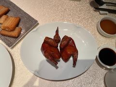 -新荣记(椒江店)
