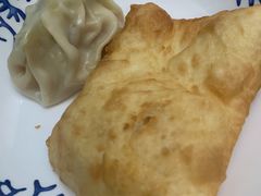 包尔-金山奶茶馆(五一路店)