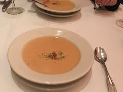 -莫尔顿牛排坊(威尼斯人店)