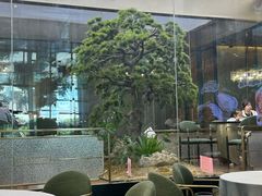 -好友缘家宴(青山路店)