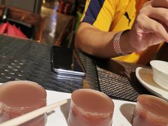 -滇越乘象云南餐厅(豆各庄店)