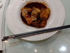 -丰收日(五角场店)